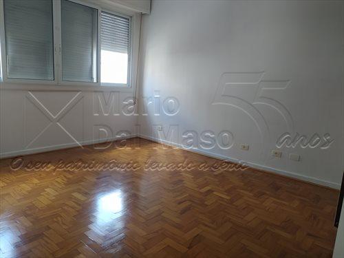 Apartamento à venda com 2 quartos, 126m² - Foto 16