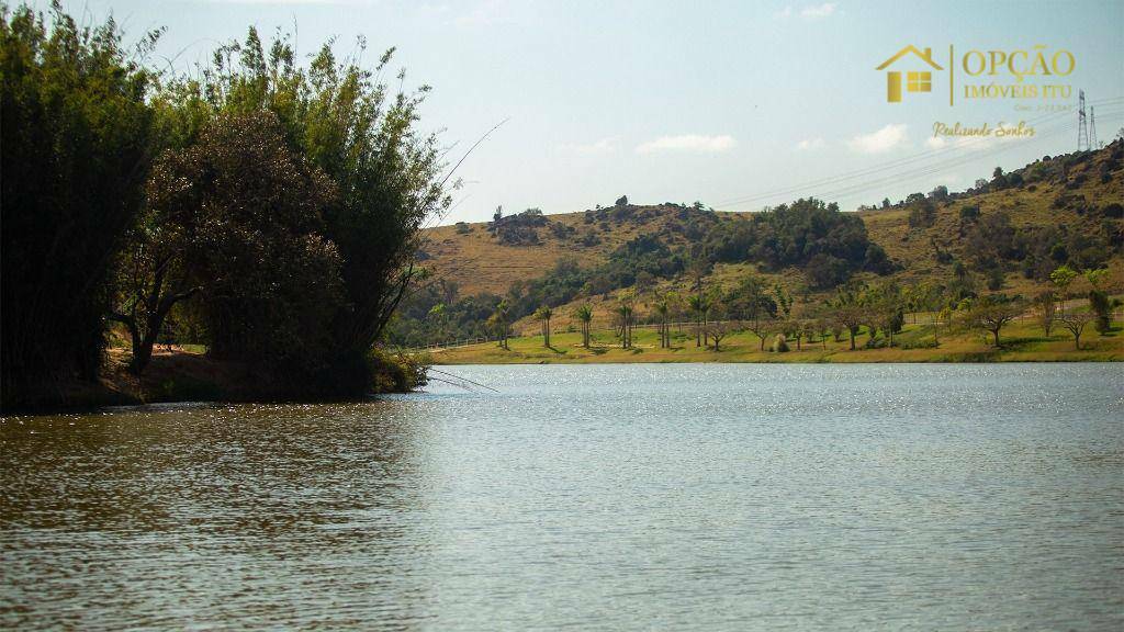 Loteamento e Condomínio à venda, 22000M2 - Foto 17