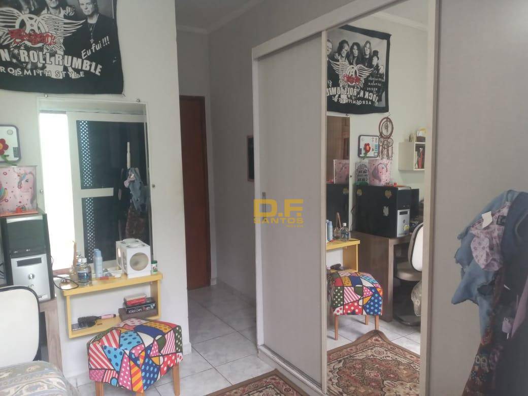 Casa à venda com 3 quartos, 125m² - Foto 26