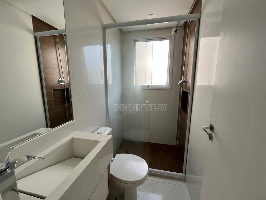 Apartamento à venda com 2 quartos, 71m² - Foto 27