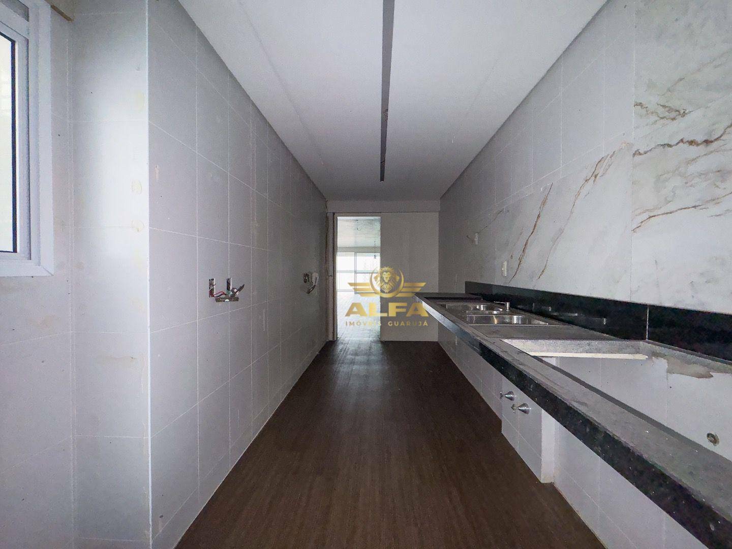 Apartamento à venda com 3 quartos, 125m² - Foto 18