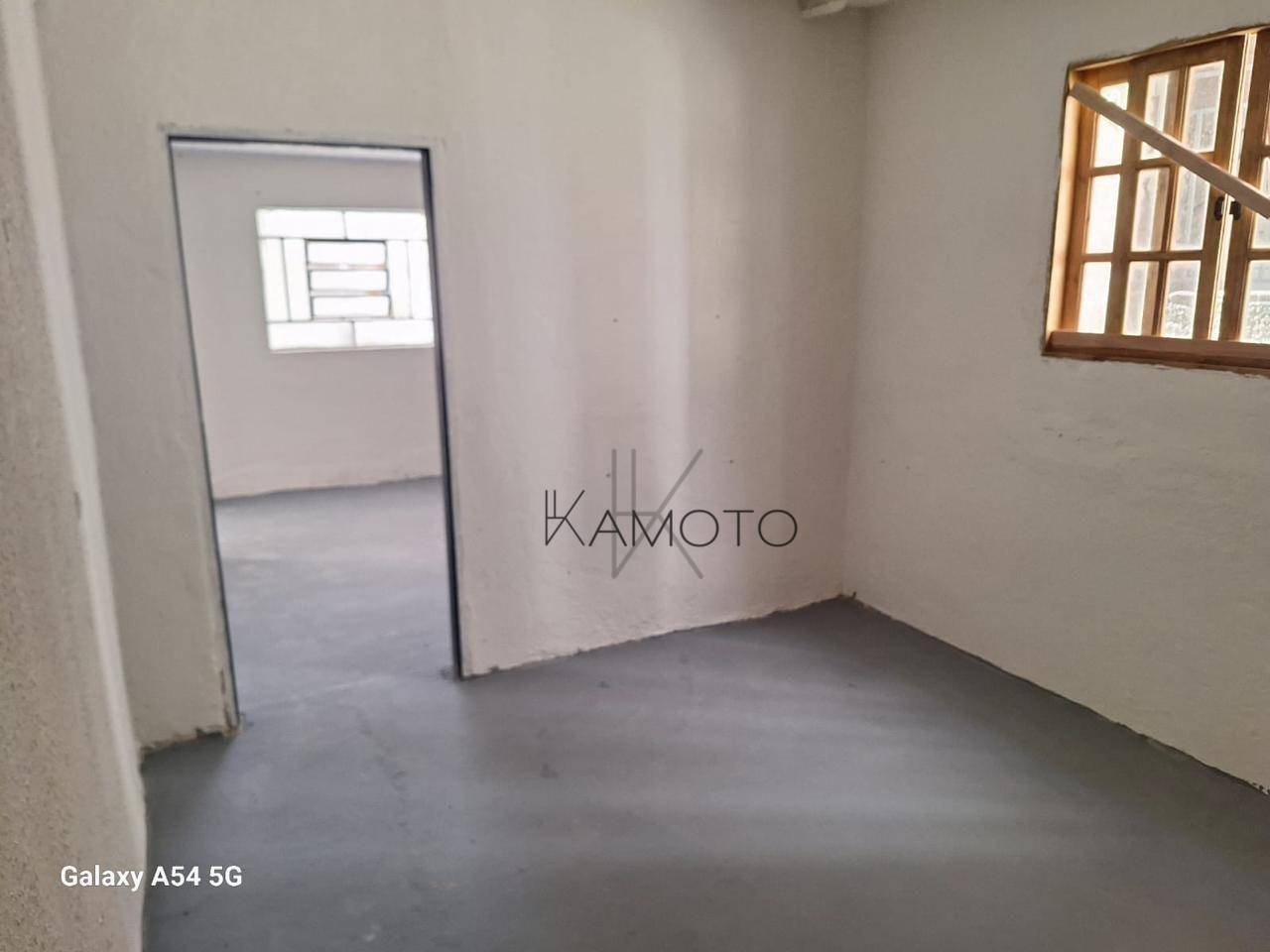 Sobrado à venda com 3 quartos, 126m² - Foto 30