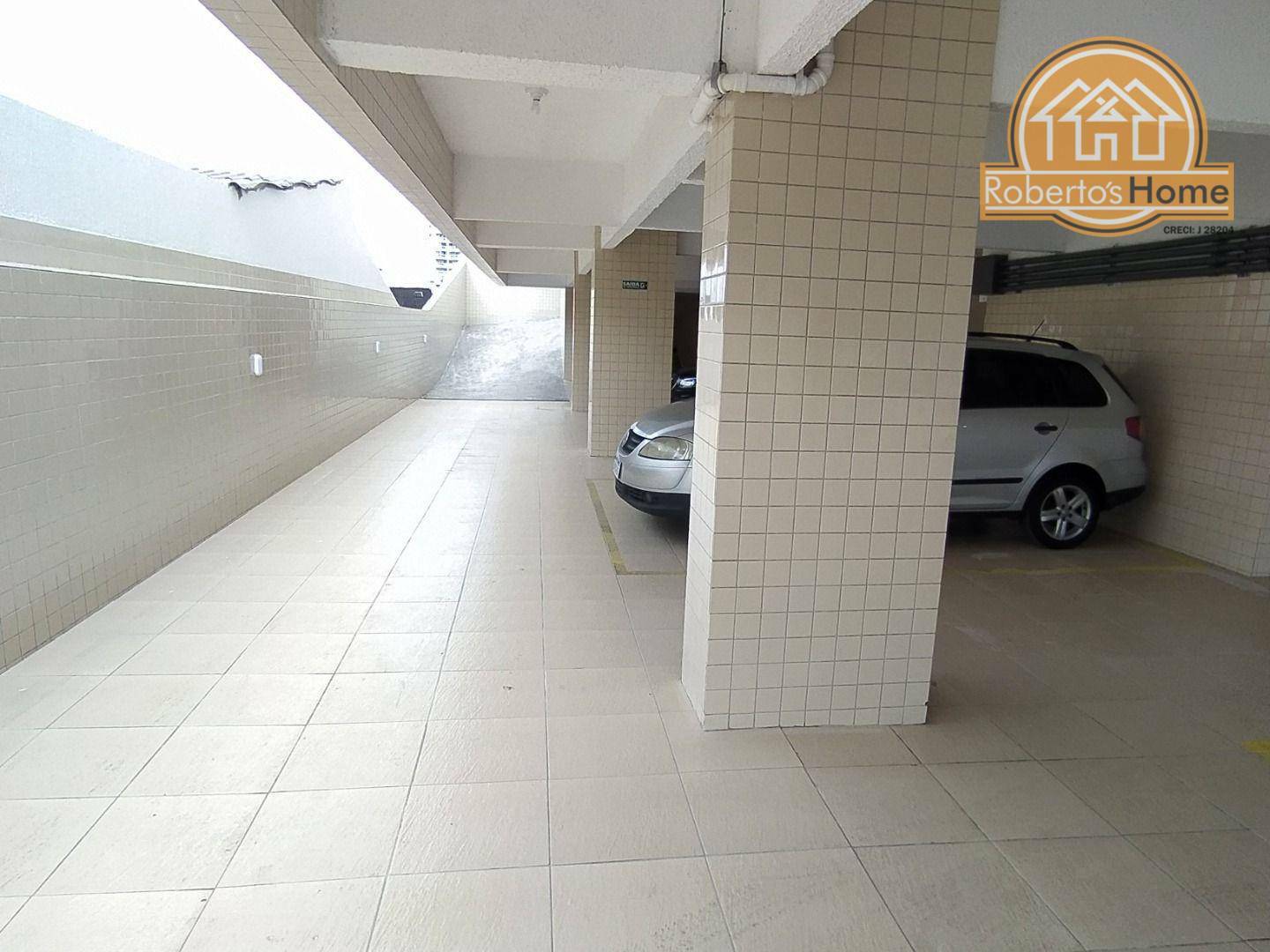 Apartamento à venda com 2 quartos, 73m² - Foto 25