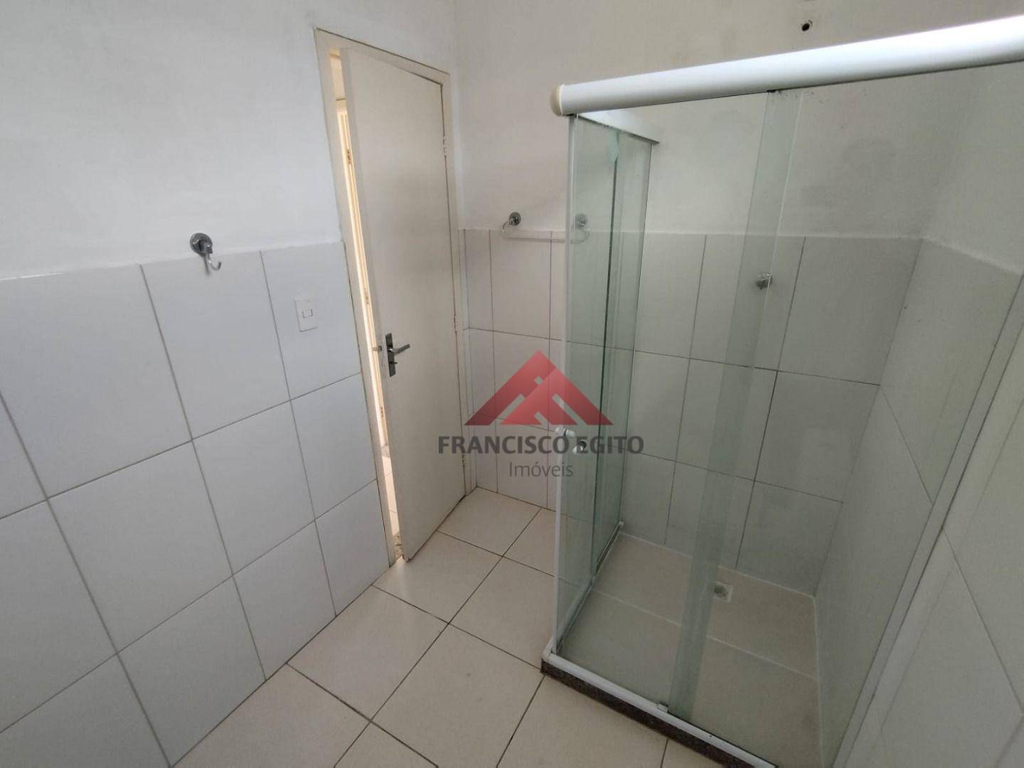 Sobrado para alugar com 2 quartos, 45M2 - Foto 14