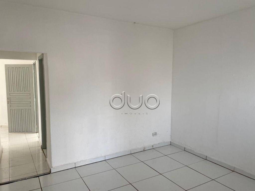 Casa, 2 quartos, 77 m² - Foto 1