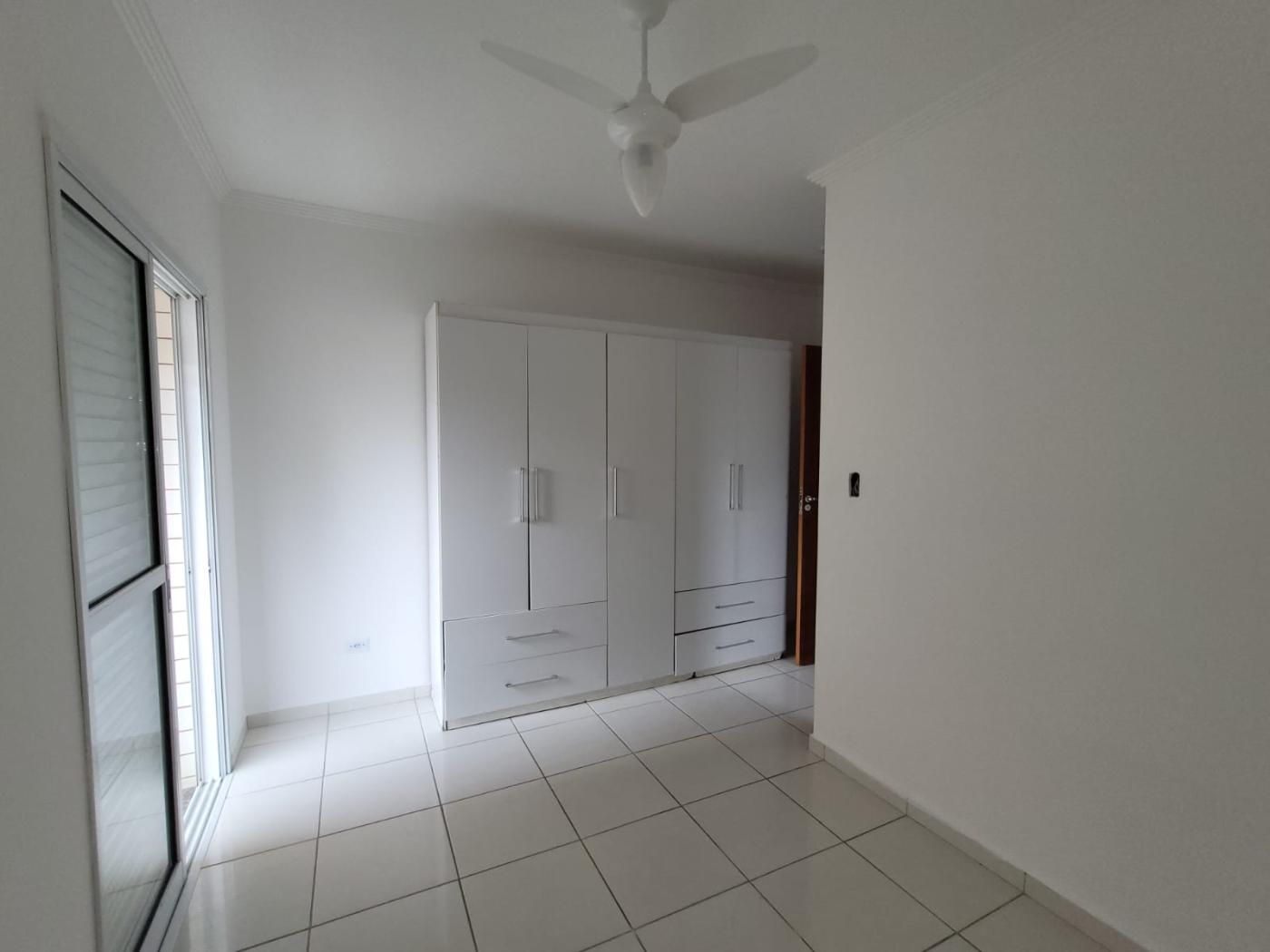 Apartamento à venda com 2 quartos, 76m² - Foto 19