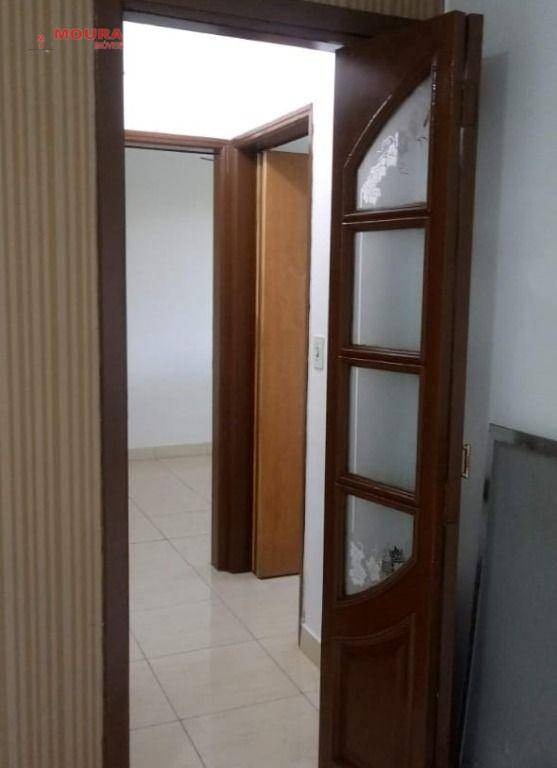 Apartamento à venda com 2 quartos, 65m² - Foto 4