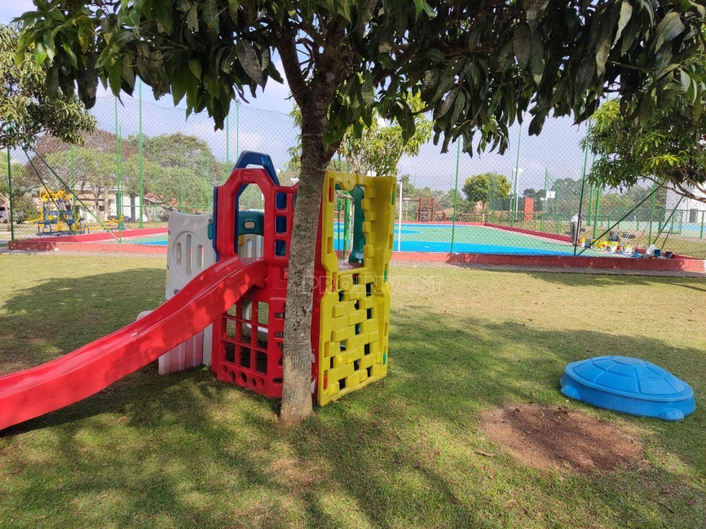 Casa de Condomínio à venda e aluguel com 3 quartos, 164m² - Foto 52