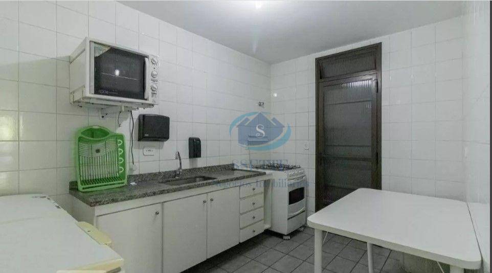 Apartamento à venda com 3 quartos, 65m² - Foto 28