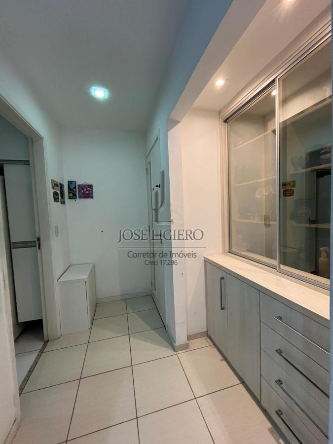 Apartamento à venda com 3 quartos, 77m² - Foto 10