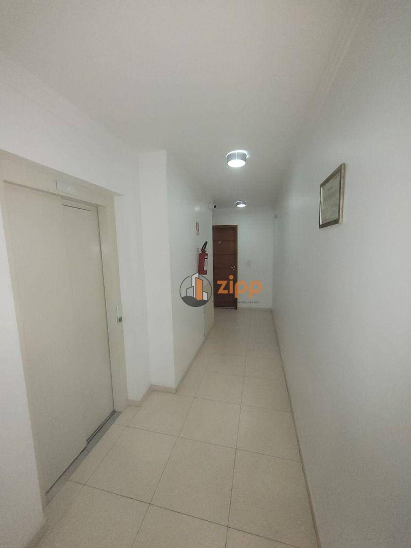 Apartamento à venda com 2 quartos, 53m² - Foto 40