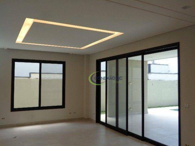 Sobrado à venda com 4 quartos, 550m² - Foto 4