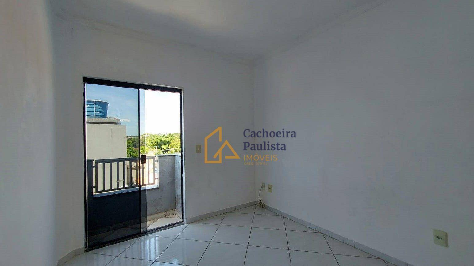 Apartamento à venda e aluguel com 2 quartos, 85m² - Foto 15