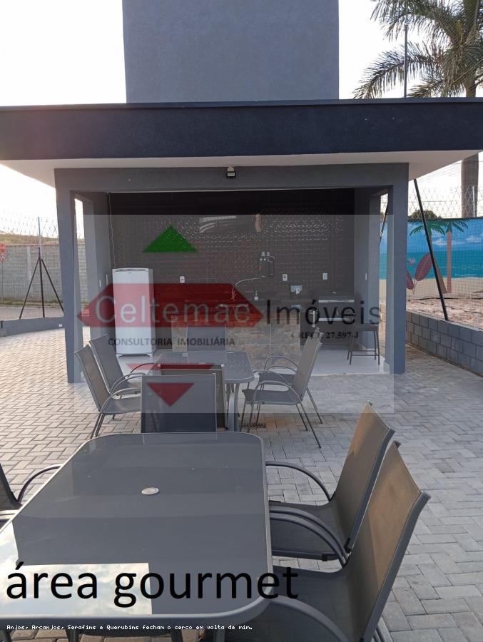 Terreno à venda, 649m² - Foto 16