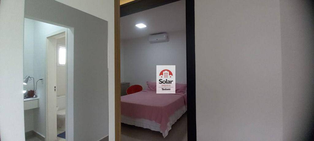 Casa de Condomínio à venda com 2 quartos, 98m² - Foto 17