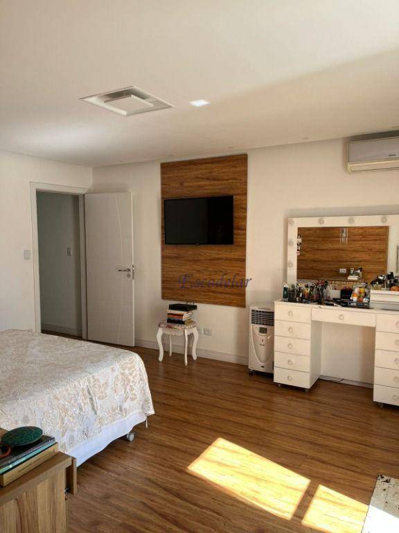 Sobrado à venda com 2 quartos, 175m² - Foto 27