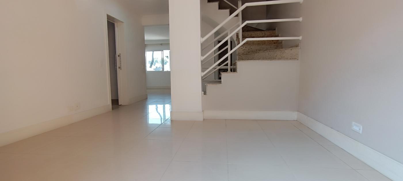 Sobrado à venda com 3 quartos, 186m² - Foto 6