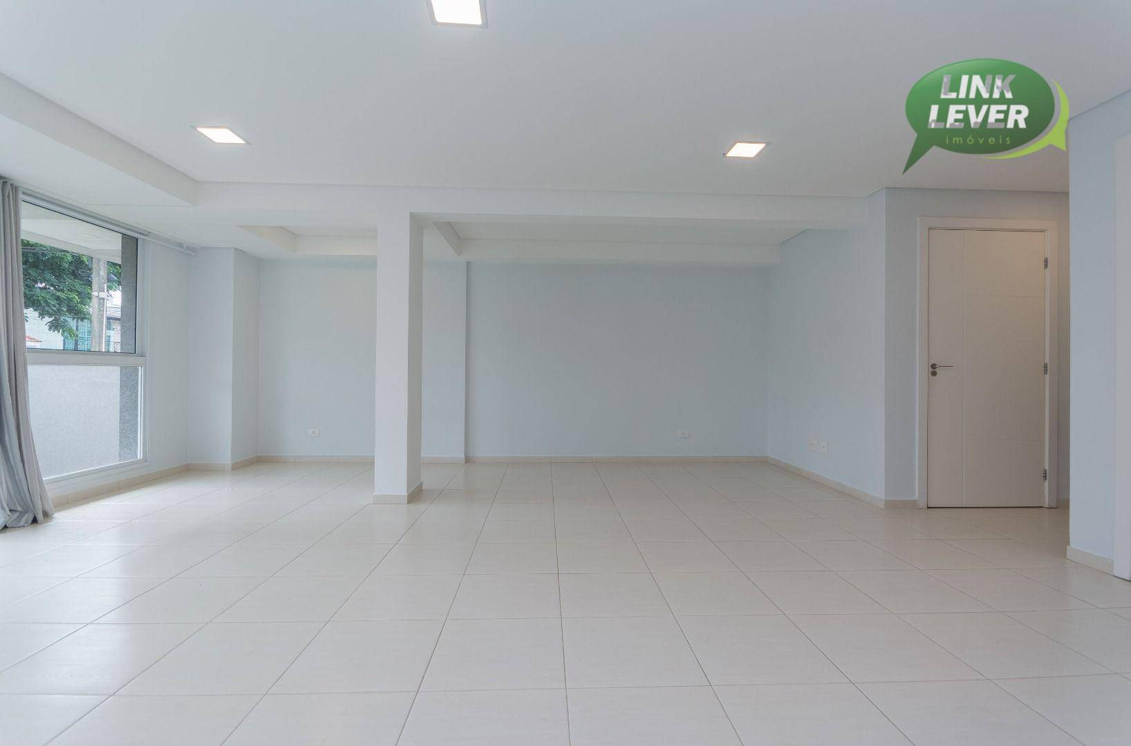 Apartamento para alugar com 1 quarto, 40m² - Foto 8