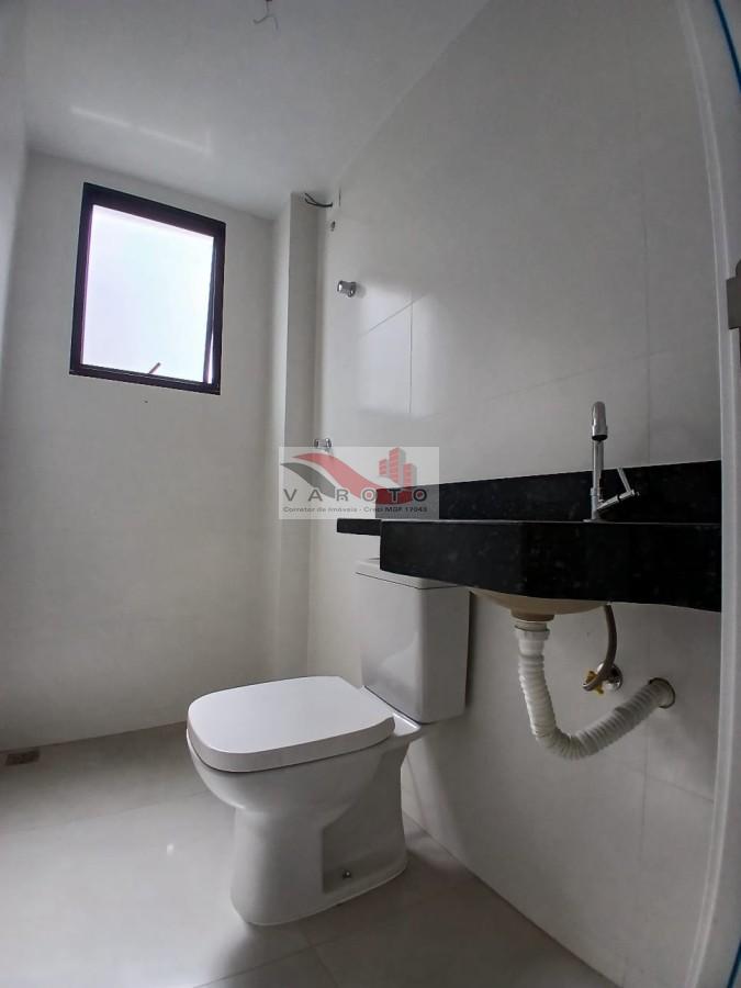 Apartamento, 2 quartos - Foto 37