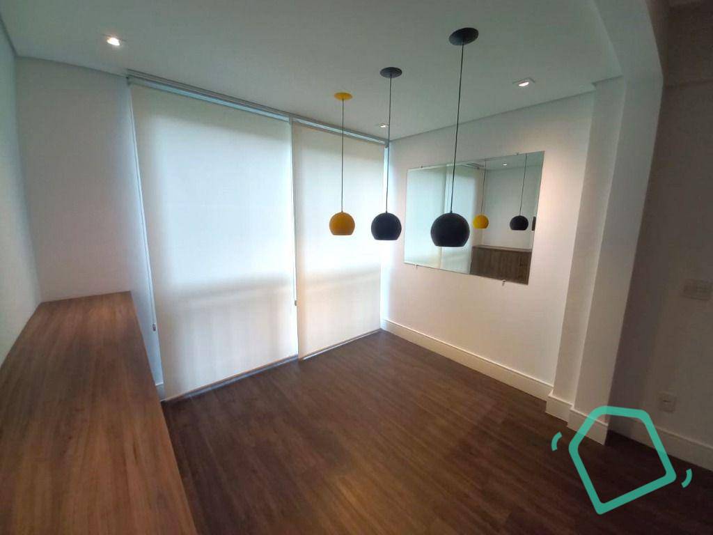 Apartamento à venda com 2 quartos, 73m² - Foto 1