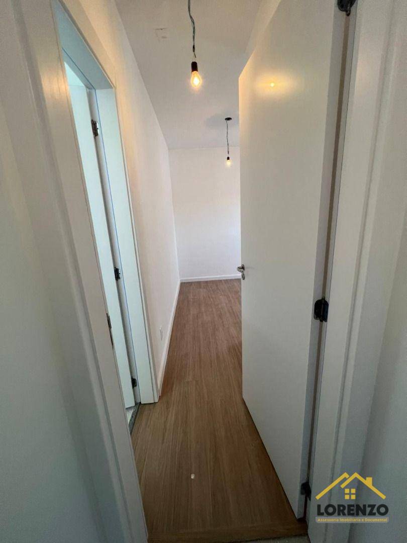 Apartamento à venda com 2 quartos, 55m² - Foto 19