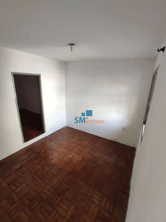 Casa à venda com 5 quartos, 130m² - Foto 5