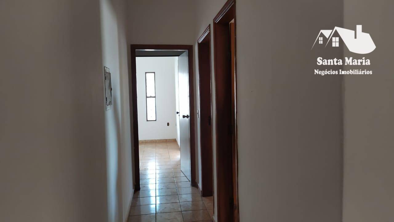 Casa à venda com 3 quartos, 135m² - Foto 7