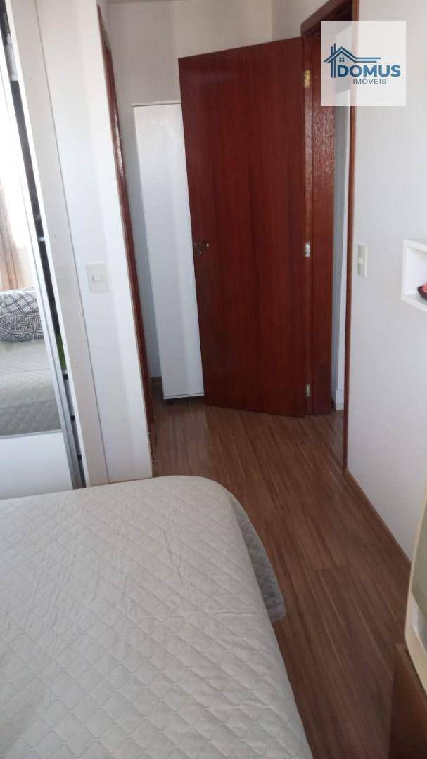 Apartamento à venda com 2 quartos, 68m² - Foto 7