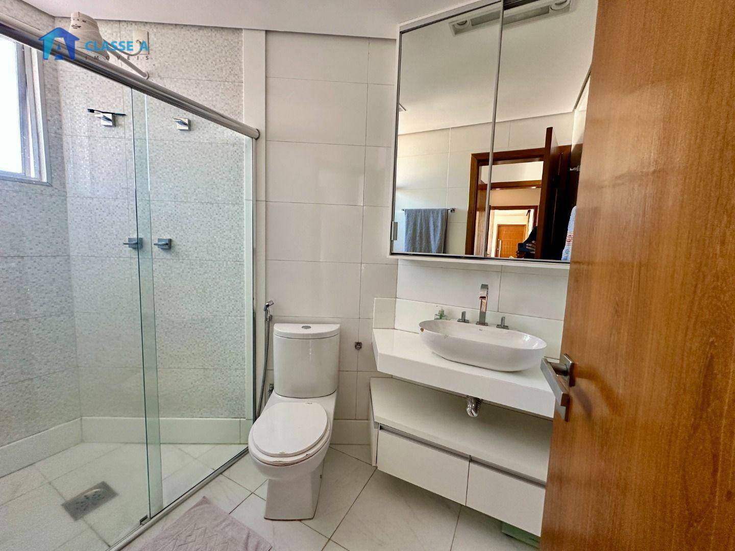 Cobertura à venda com 3 quartos, 260m² - Foto 14