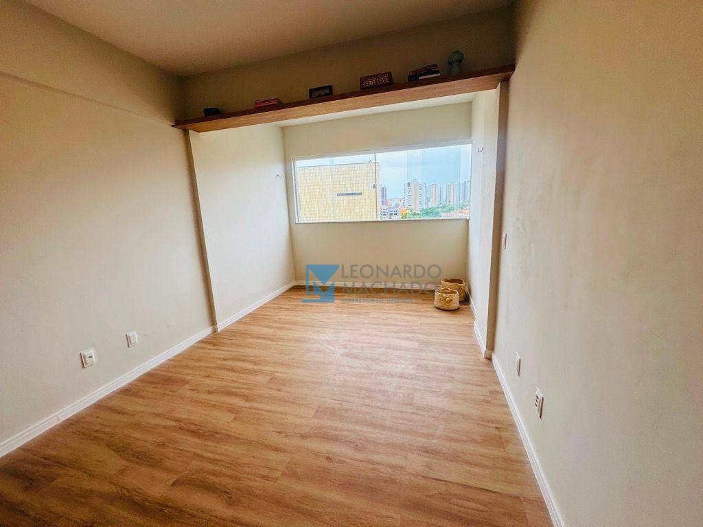 Apartamento à venda com 3 quartos, 118m² - Foto 12