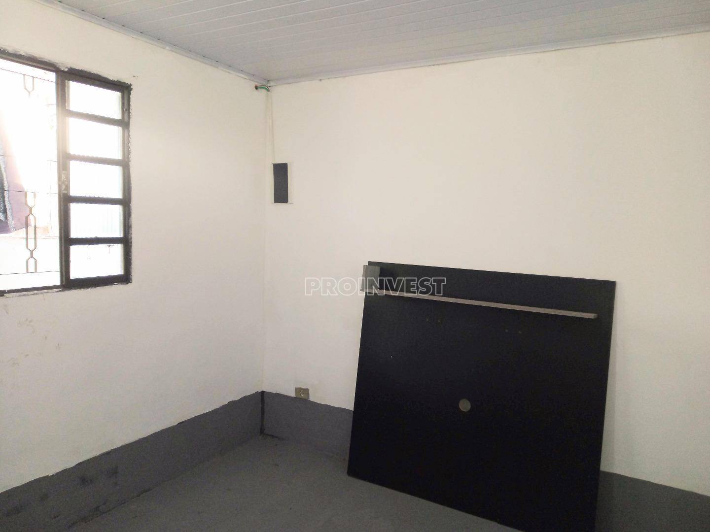 Prédio Inteiro à venda, 343m² - Foto 25