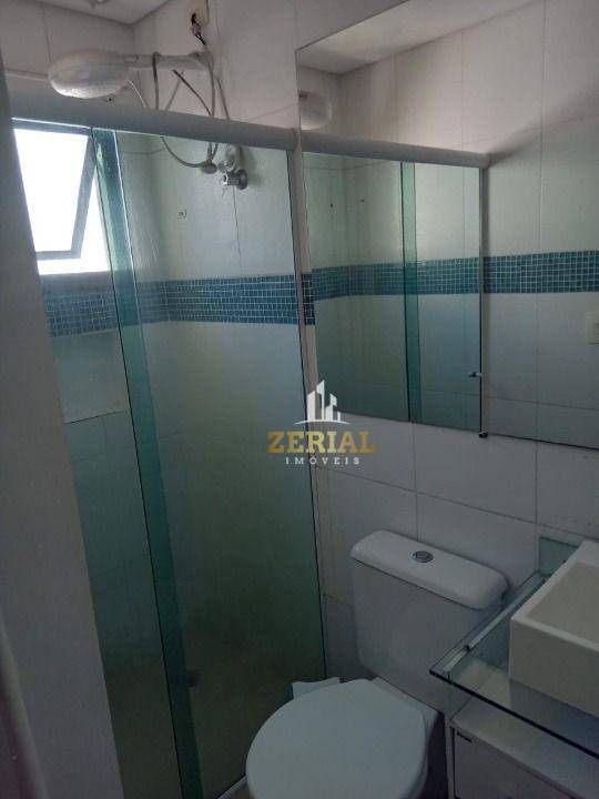 Apartamento à venda com 2 quartos, 71m² - Foto 18