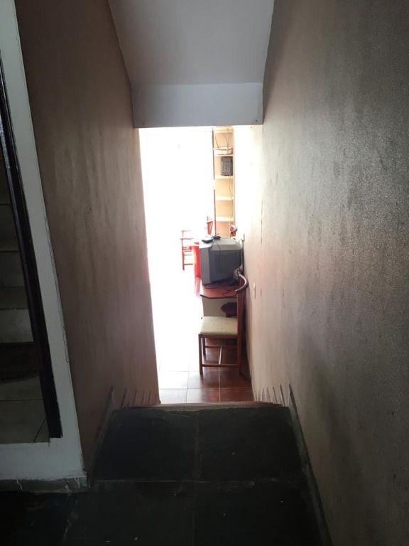 Sobrado à venda com 3 quartos, 204m² - Foto 30