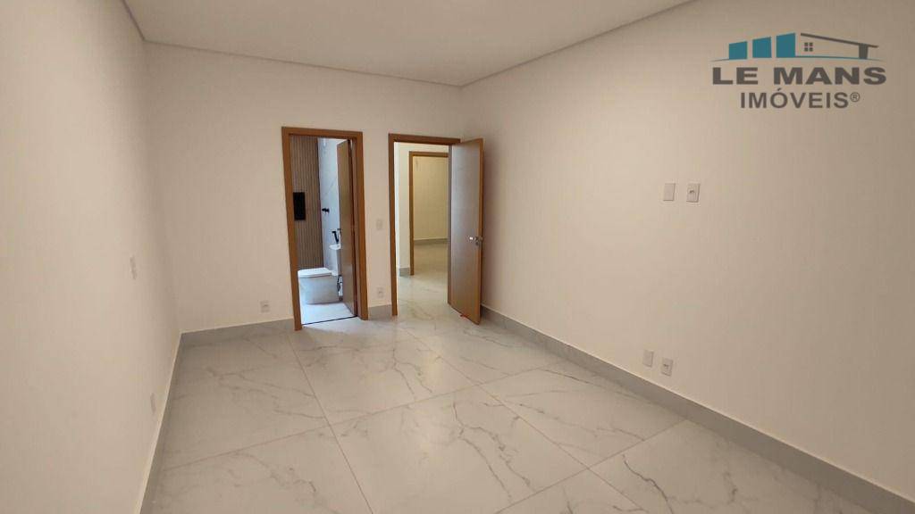 Casa de Condomínio à venda com 3 quartos, 180m² - Foto 11