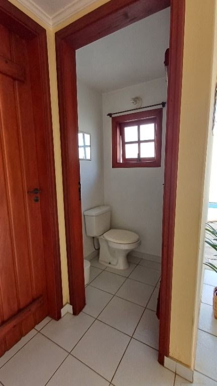 Casa à venda com 4 quartos, 245m² - Foto 40