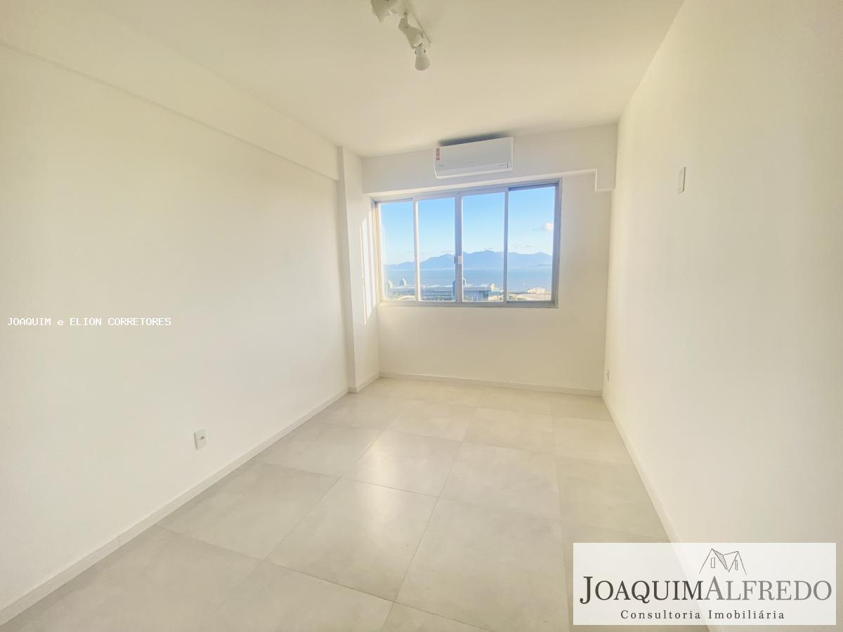 Apartamento à venda com 1 quarto, 60m² - Foto 6