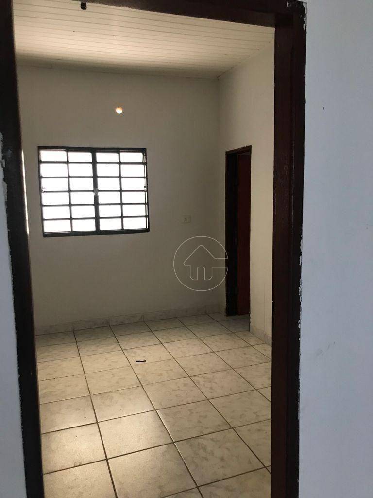 Casa à venda com 3 quartos, 150m² - Foto 21