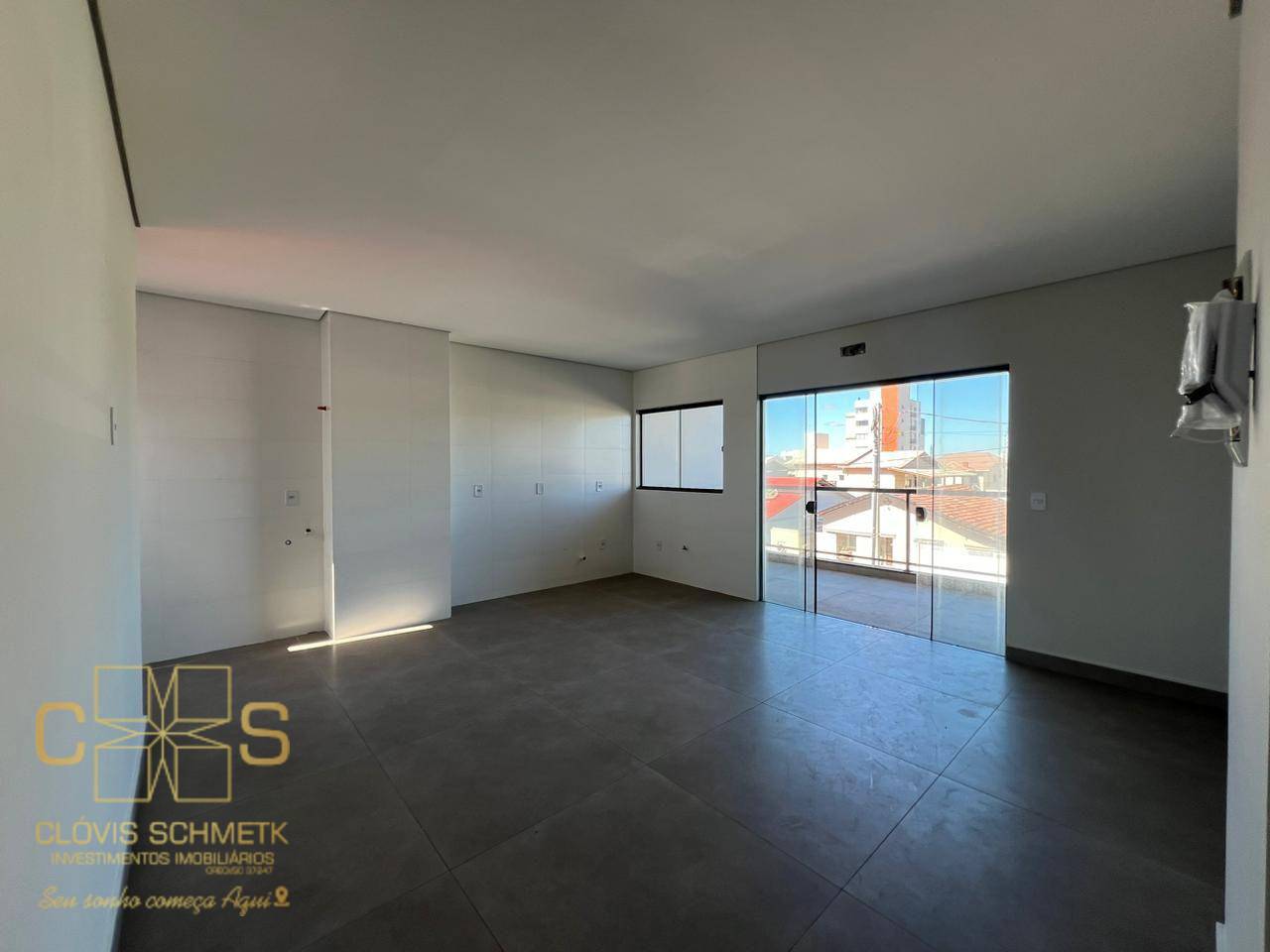 Apartamento à venda com 3 quartos, 78m² - Foto 14