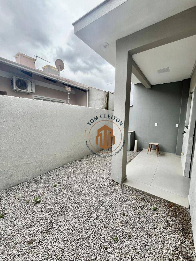 Casa, 2 quartos, 72 m² - Foto 7