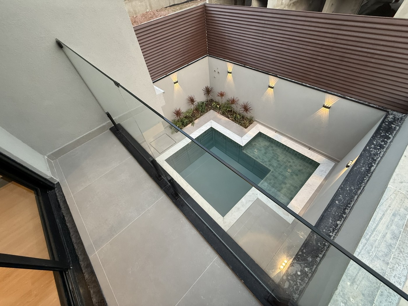 Casa, 3 quartos, 135 m² - Foto 36