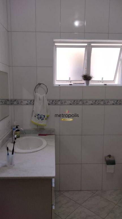 Sobrado à venda com 3 quartos, 176m² - Foto 24