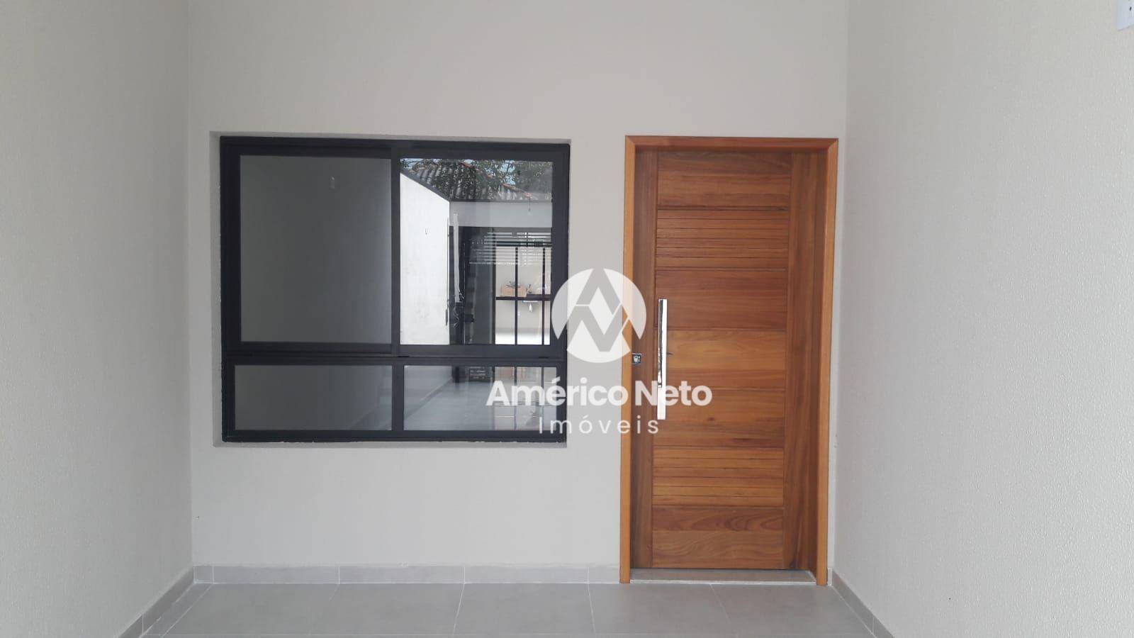 Sobrado à venda com 3 quartos, 114m² - Foto 5