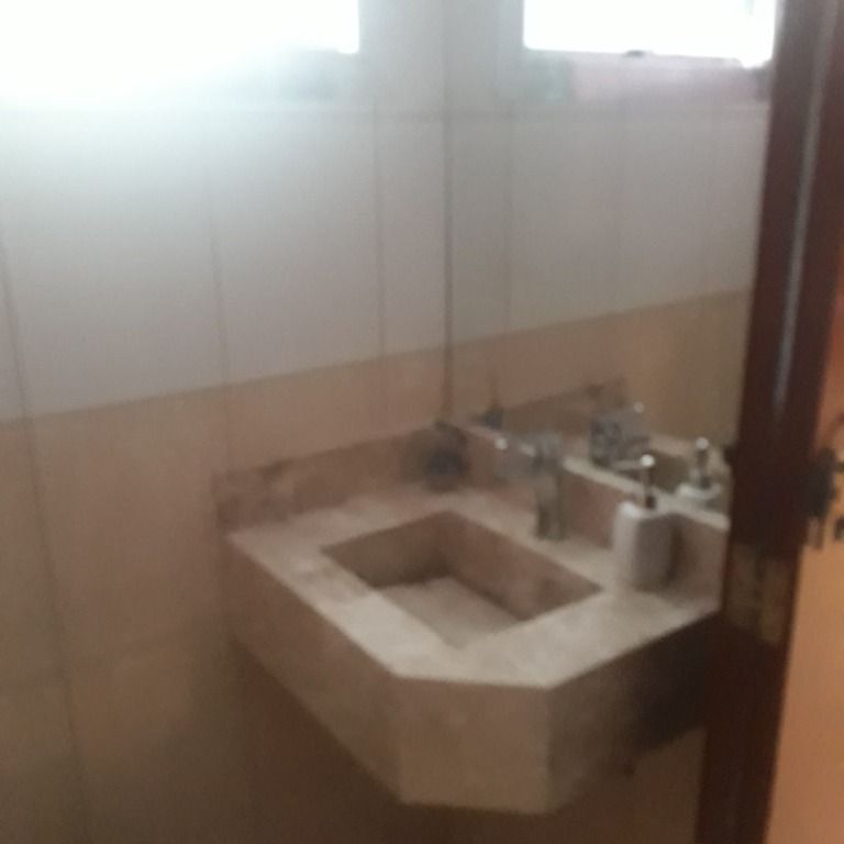 Sobrado à venda com 3 quartos, 300m² - Foto 10