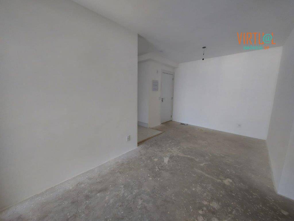 Apartamento à venda com 3 quartos, 83m² - Foto 48