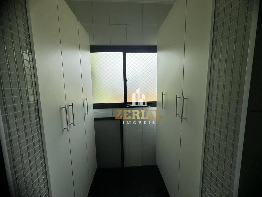 Cobertura à venda com 2 quartos, 134m² - Foto 22