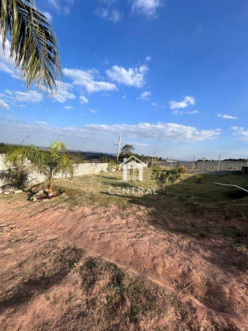 Chácara à venda com 4 quartos, 140m² - Foto 11