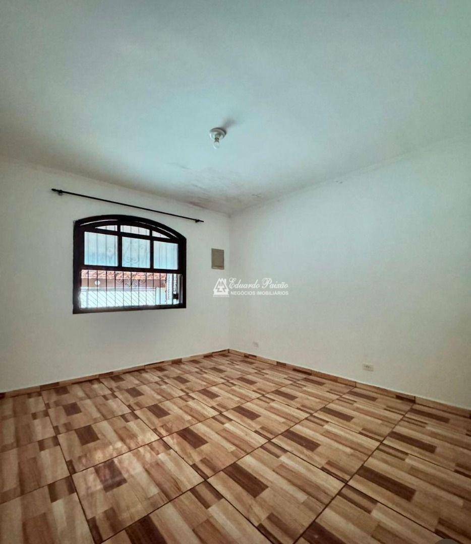 Casa à venda com 2 quartos, 100m² - Foto 10