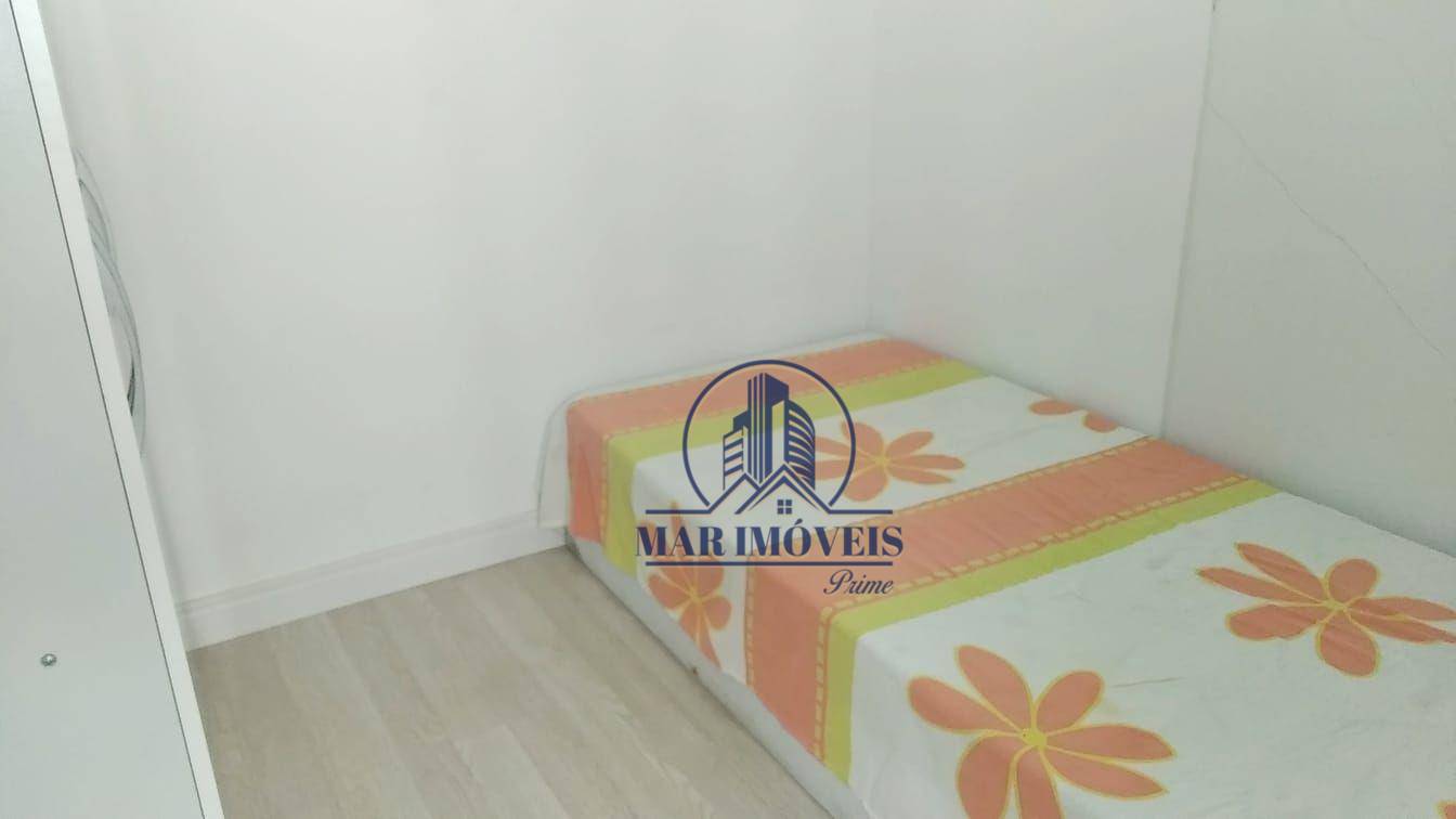 Apartamento à venda com 2 quartos, 90m² - Foto 14