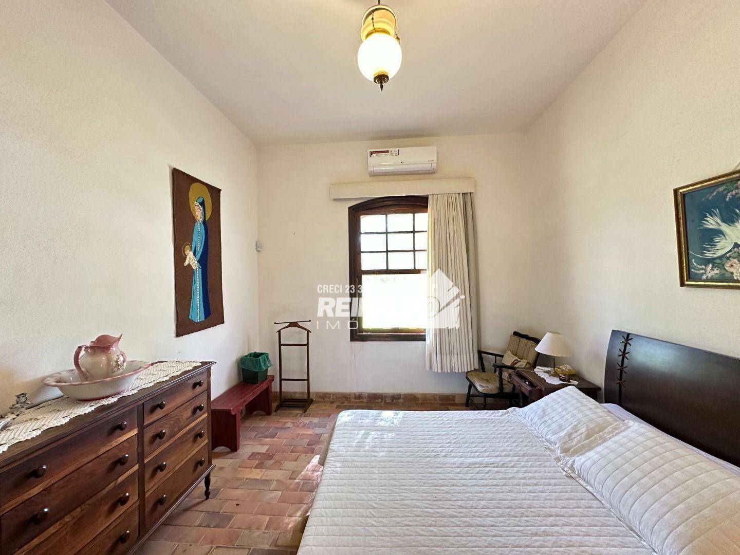 Fazenda à venda com 9 quartos, 5000m² - Foto 45