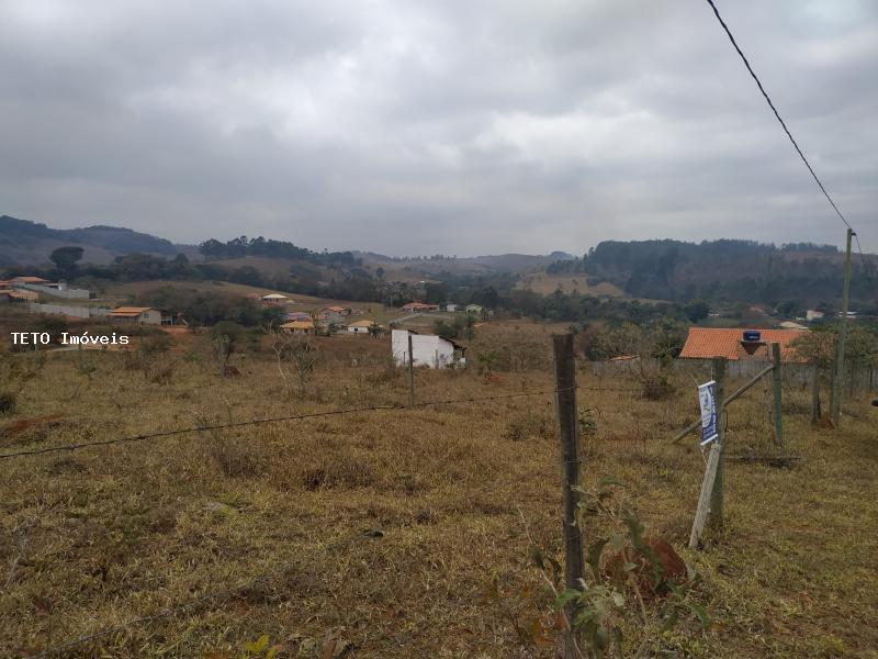 Terreno à venda, 750m² - Foto 5